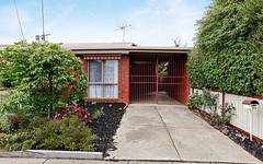 59A Powell Drive, Hoppers Crossing VIC