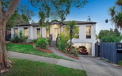 54 Outlook Drive, Camberwell VIC