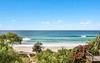204/2 Pandanus Pde, Cabarita Beach NSW