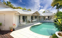 1 Seashell Place, Noosa Waters QLD