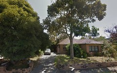 12 Strong Street, Spotswood VIC