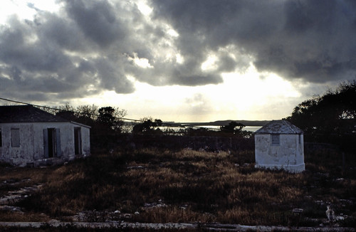 Bahamas 1989 (694) San Salvador • <a style="font-size:0.8em;" href="http://www.flickr.com/photos/69570948@N04/25632703920/" target="_blank">Auf Flickr ansehen</a>