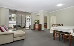 Unit 69/24-28 Mons Road, Westmead NSW