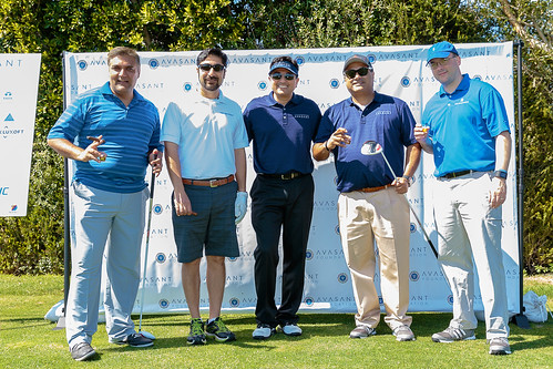 Avasant Foundation Golf for Impact 2016 • <a style="font-size:0.8em;" href="http://www.flickr.com/photos/122264873@N05/26482074515/" target="_blank">View on Flickr</a>