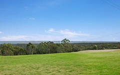 3094 Old Northern Road, Glenorie NSW