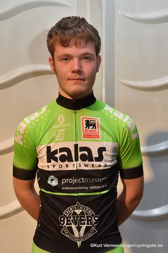 Kalas Cycling Team 99 (113)