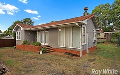 25A Amy Rd, Peakhurst NSW