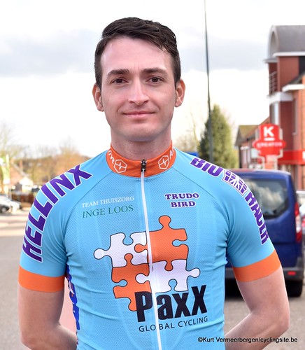 PaxX Global Cycling (22)