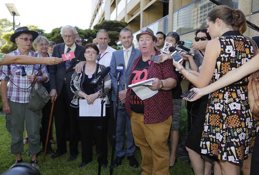 ann-marie calilhanna- nsw parliament 78ers apology @ parliament house_170