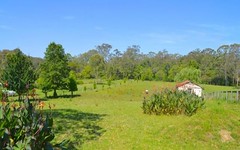 35 Avondale Road, Cooranbong NSW