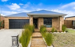 8 Lucca Court, Leopold VIC