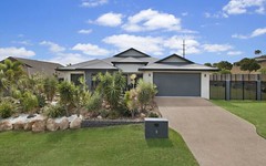 6 Heliconia Court, Mount Louisa QLD