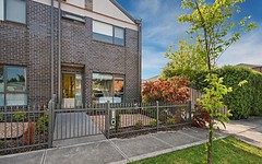 5/251-253 Derby Street, Pascoe Vale Vic