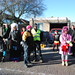 DSC_3117 • <a style="font-size:0.8em;" href="http://www.flickr.com/photos/139626630@N02/24257670579/" target="_blank">View on Flickr</a>