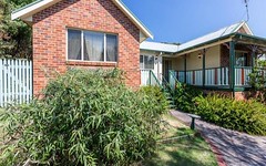 1/36 Willowbank Place, Gerringong NSW