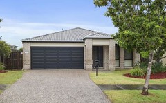 3 Taske Rise, Pacific Pines Qld