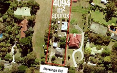 85-87 Berringa Road, Park Orchards VIC