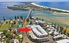Unit 312/18 Coral Street, The Entrance NSW