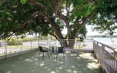 57 Marine Drive, Tea Gardens NSW