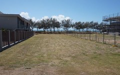15/19 East Point Drive, Mackay Harbour Qld