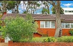 74 Queens Road, Connells Point NSW