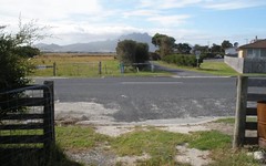 Lot 1 Lagoon Road, Whitemark, Flinders Island TAS