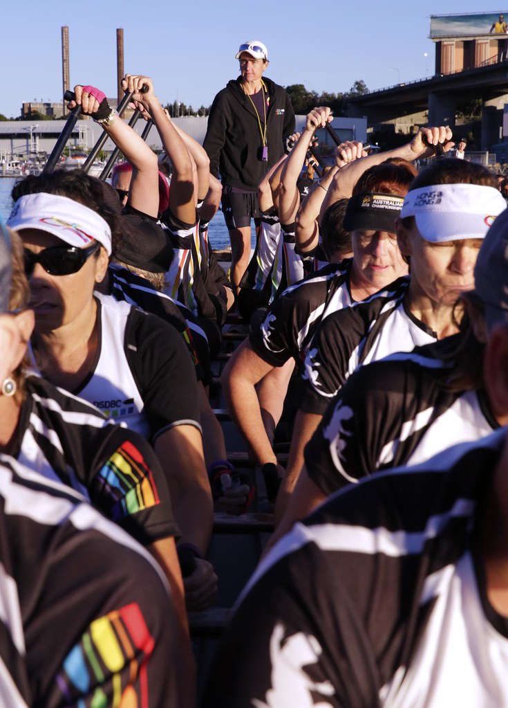 ann-marie calilhanna- different strokes dragon boat training @ pyrmont_141