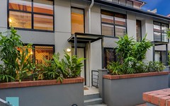 111/139 Commercial Road, Teneriffe QLD