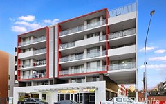 72/24-28 Mons Road, Westmead NSW