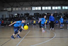 Torneo Celle Ligure 2016 - il pomeriggio • <a style="font-size:0.8em;" href="http://www.flickr.com/photos/69060814@N02/26452028691/" target="_blank">View on Flickr</a>