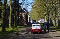 Elswout Rotary Road Masters • <a style="font-size:0.8em;" href="http://www.flickr.com/photos/98617123@N07/26587226236/" target="_blank">View on Flickr</a>