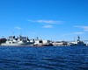HMC Dockyard in Halifax HMC Dockyard in Halifax • <a style="font-size:0.8em;" href="http://www.flickr.com/photos/109566135@N04/23963163953/" target="_blank">View on Flickr</a>