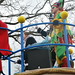 DSC_1595 • <a style="font-size:0.8em;" href="http://www.flickr.com/photos/139626630@N02/24264402404/" target="_blank">View on Flickr</a>