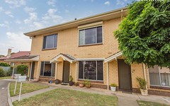 7/7-11 Findon Road, Woodville South SA