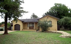 3 Duff Place, Griffith NSW