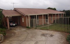 10 MAGNOLIA BLVD, Meadow Heights VIC