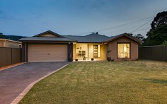 281 Bayview Road, McCrae VIC