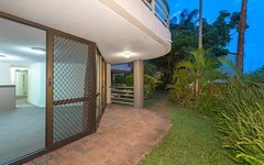 1/32 Fortescue Street, Spring Hill QLD