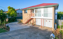 93 Allenby Road, Wellington Point Qld
