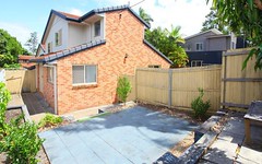 1/40 Margaret Street, Southport QLD