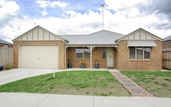 157 Bailey Street, Grovedale VIC