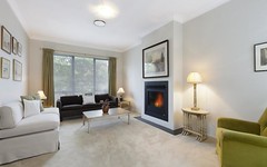 10/500 Moss Vale Road, Bowral NSW
