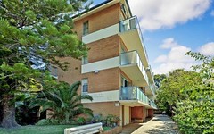 7/10 Avon Road, Dee Why NSW