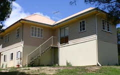 138-140 High Central Road, Macleay Island QLD