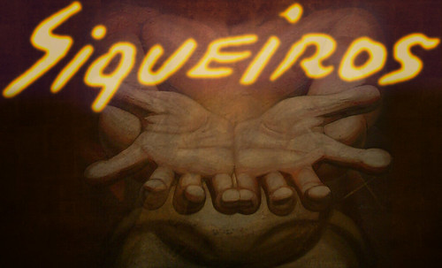 001David Alfaro Siqueiros • <a style="font-size:0.8em;" href="http://www.flickr.com/photos/30735181@N00/25919316124/" target="_blank">View on Flickr</a>