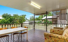 11 Bayswater Terrace, Hyde Park QLD