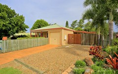 372 Woongarra Scenic Drive, Innes Park QLD