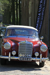 Elswout Rotary Road Masters • <a style="font-size:0.8em;" href="http://www.flickr.com/photos/98617123@N07/26564184952/" target="_blank">View on Flickr</a>