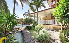 6 Claire-Louise Ct, Murrumba Downs Qld