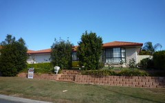 6 Catherine Place, Flinders View QLD
